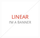 Banner2