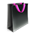 Cart